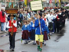 2012-07 Landestreffen Bütgerwehren (56)